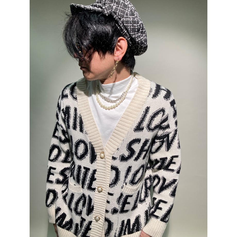 651c065eb71e150032bf3743