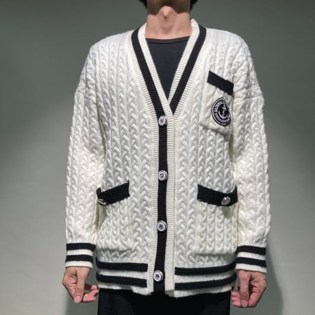 TOTAL金額(税込)