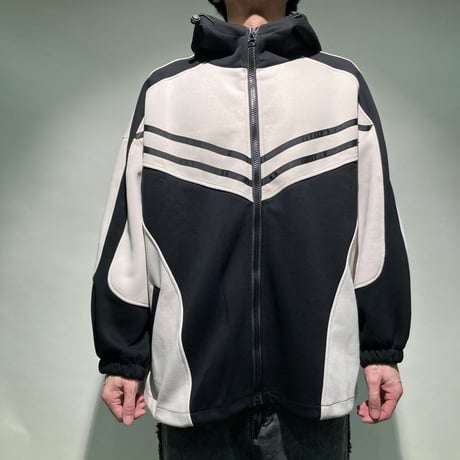 TOTAL金額(税込)