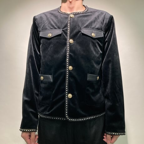 TOTAL金額(税込)