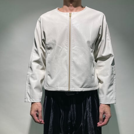 TOTAL金額(税込)