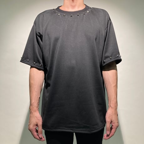 TOTAL金額(税込)