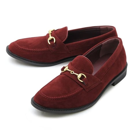 コーディネート合計(税込)