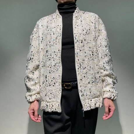 ¥26,290-(税込)