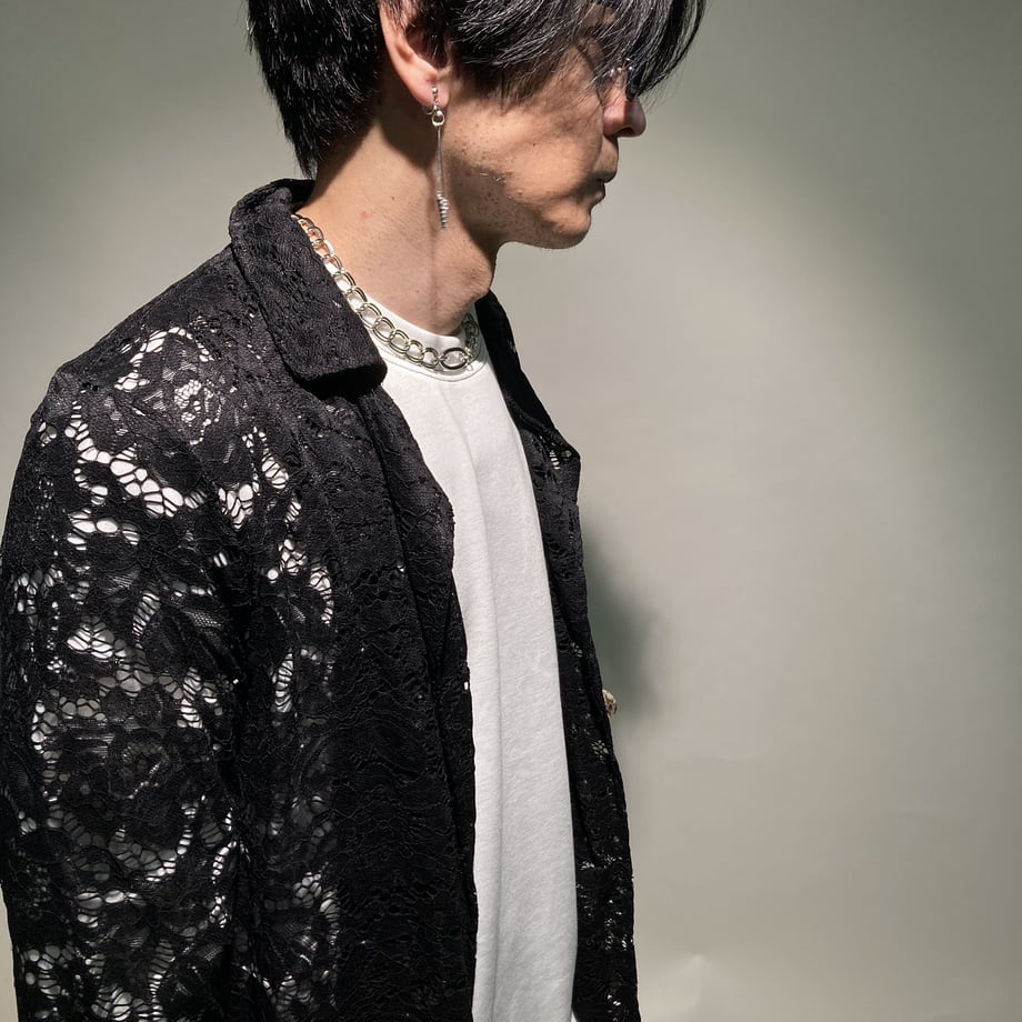 647dd7e6006ad100470d1b11