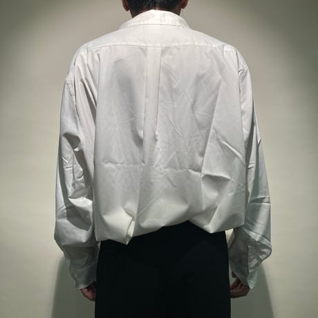 ¥7,590-(税込)