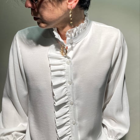 ¥18,590-(税込)