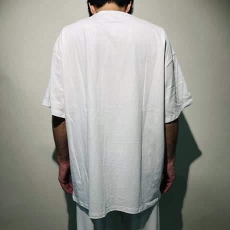 グラフィティーTEE