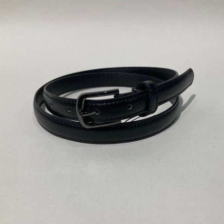 TOTAL金額(税込)