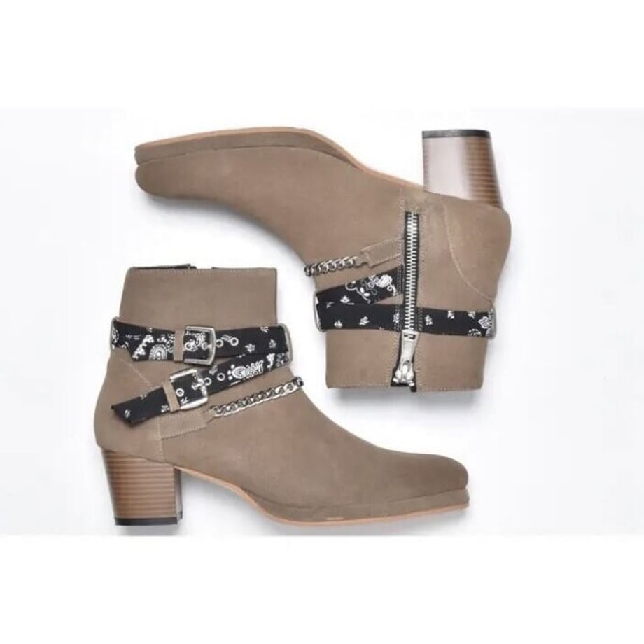 633aff2af80f1e1b80122b83
