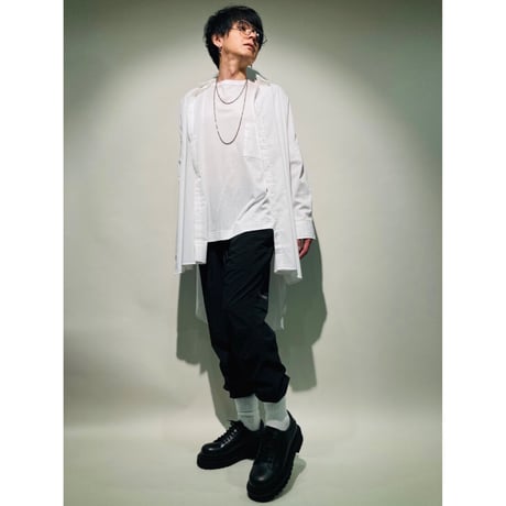 ポケTEE