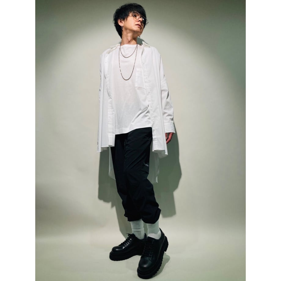 62dec7db4ff8c231827dabf1