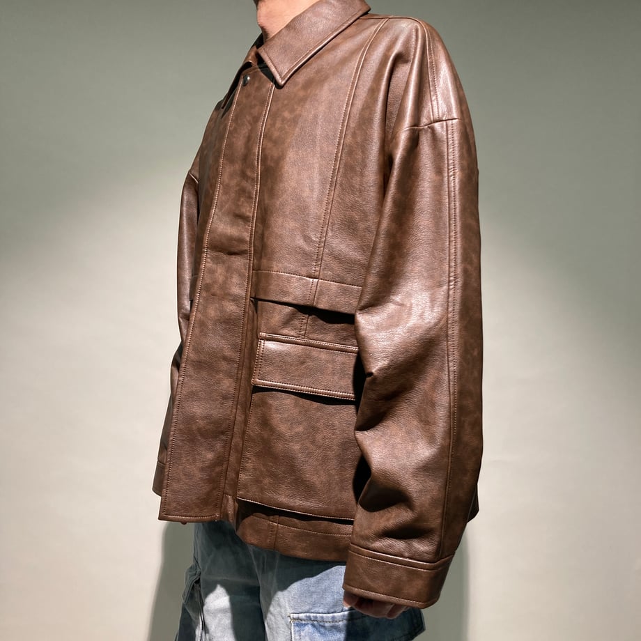 6750425551afd1042d5f0aa0