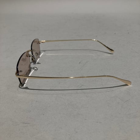 ¥4,290-(税込)