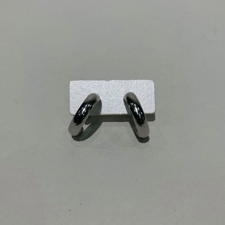 TOTAL金額(税込)