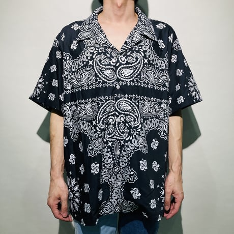 TOTAL金額(税込)
