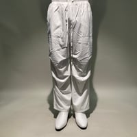 WHイージーカーゴパンツ
