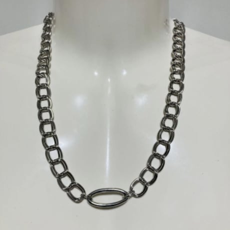 TOTAL金額(税込)