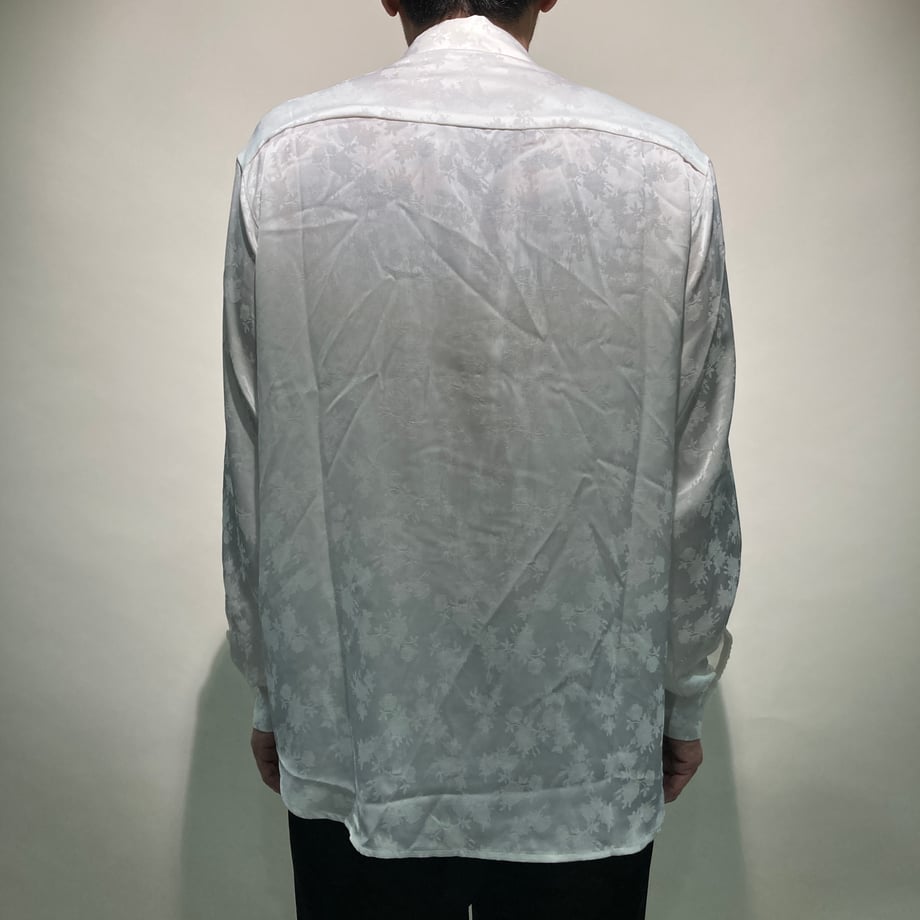 67503c3cb363bc03610379a8