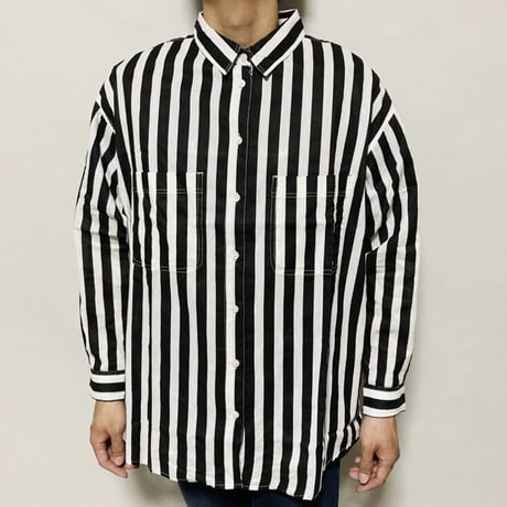 コーディネート合計(税込)