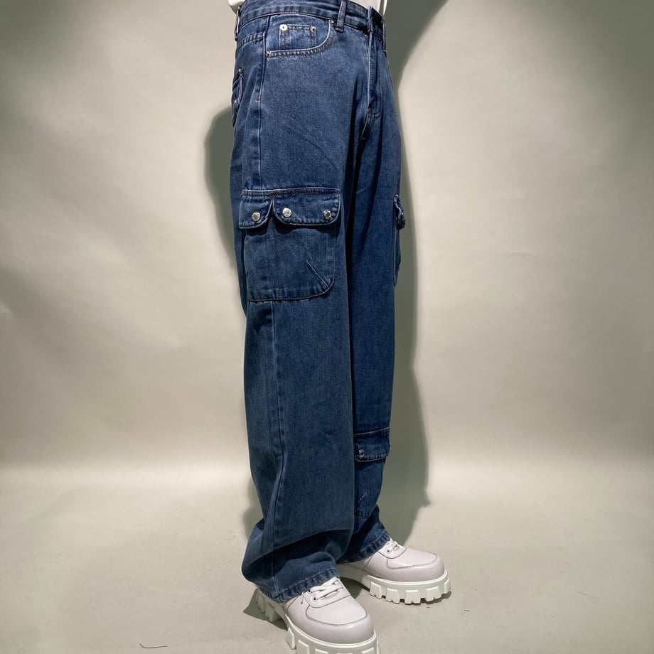 662e6247a537ca7debc84cfa