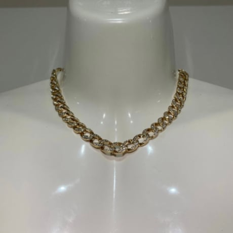TOTAL金額(税込)