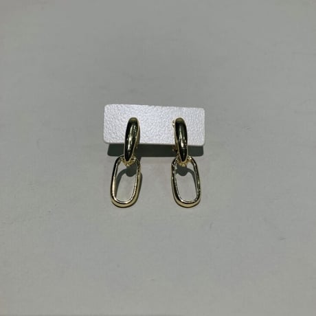 TOTAL金額(税込)