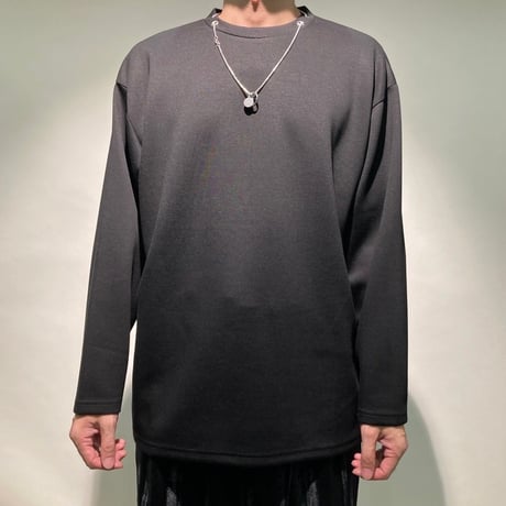 TOTAL金額(税込)