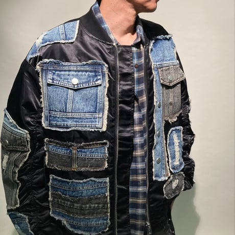 ¥26,290-(税込)