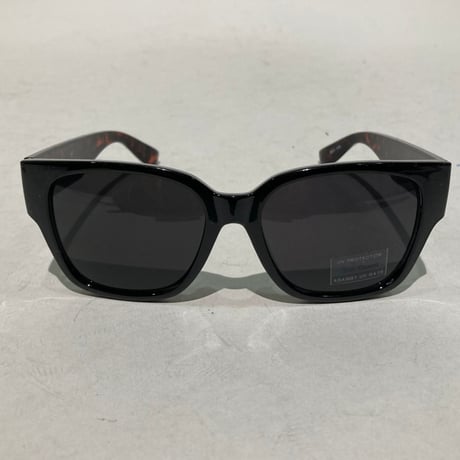 TOTAL金額(税込)