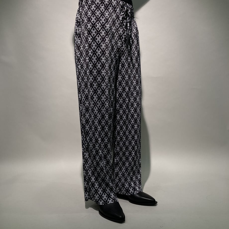64a404c3aed89f0030628578