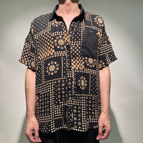TOTAL金額(税込)