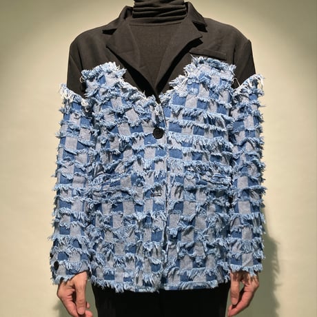 ¥26,290-(税込)