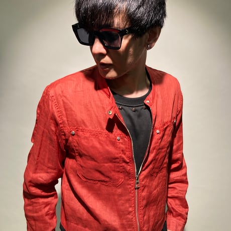 MR2 EAR(シルバー)