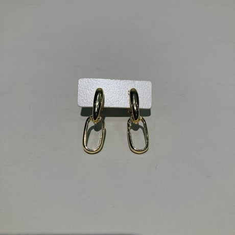 TOTAL金額(税込)