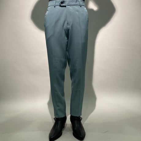 1B2Pスーツ(MINT GREEN)