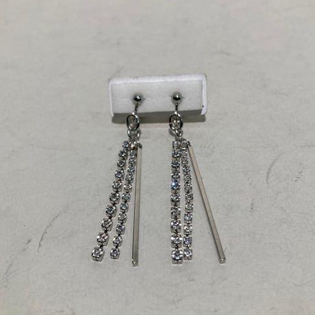 TOTAL金額(税込)