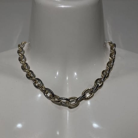 TOTAL金額(税込)