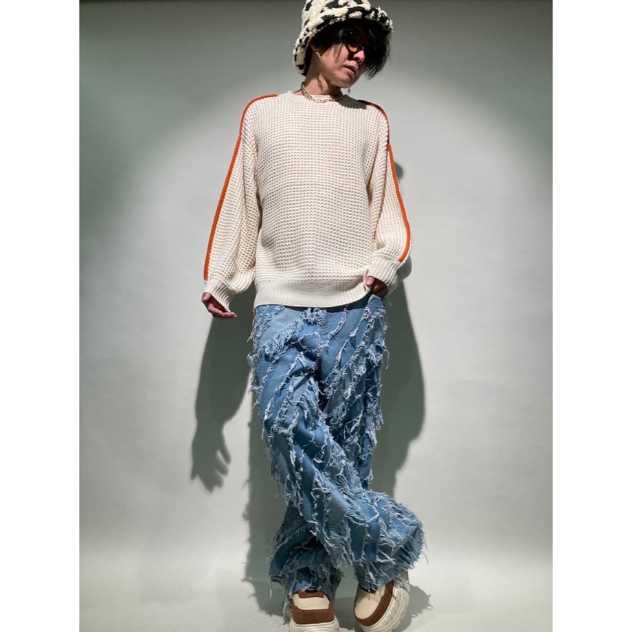 65490beac3470208bc2d5f57