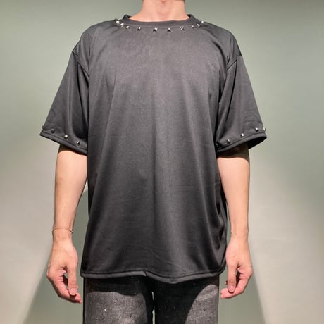TOTAL金額(税込)