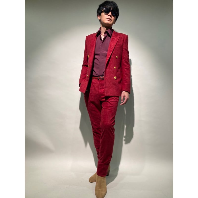 Timberland ベージュ スエードブーツ ヒール Timberland ベージュスエードブーツ