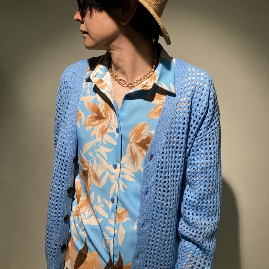 640464ae62239664ec63e170