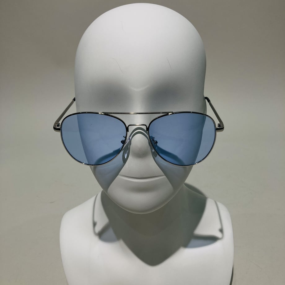 62dea99ba06d5c28e6274c3d