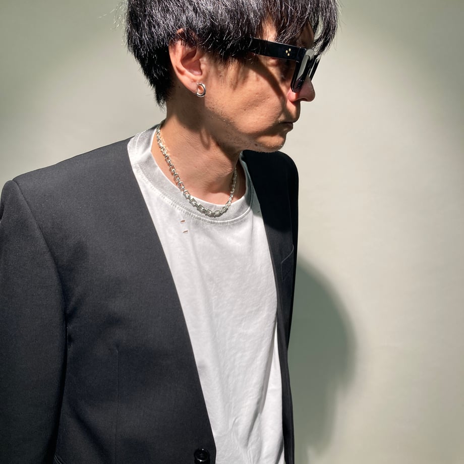 688db7ea860b1ff8f50d177f