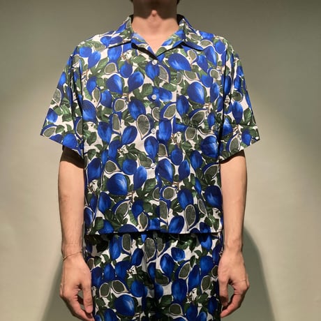 TOTAL金額(税込)