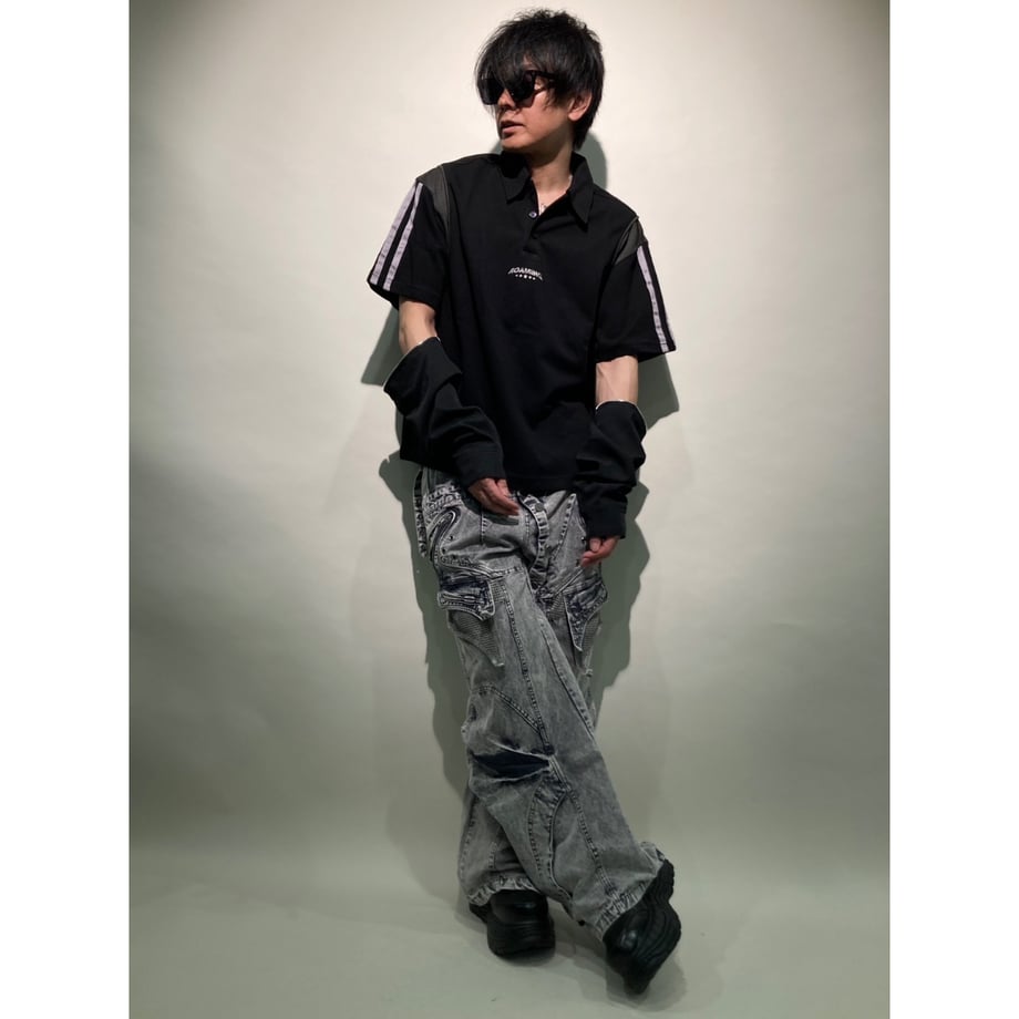 68dd527d92c09116ae63d74f