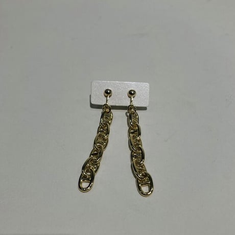 TOTAL金額(税込)