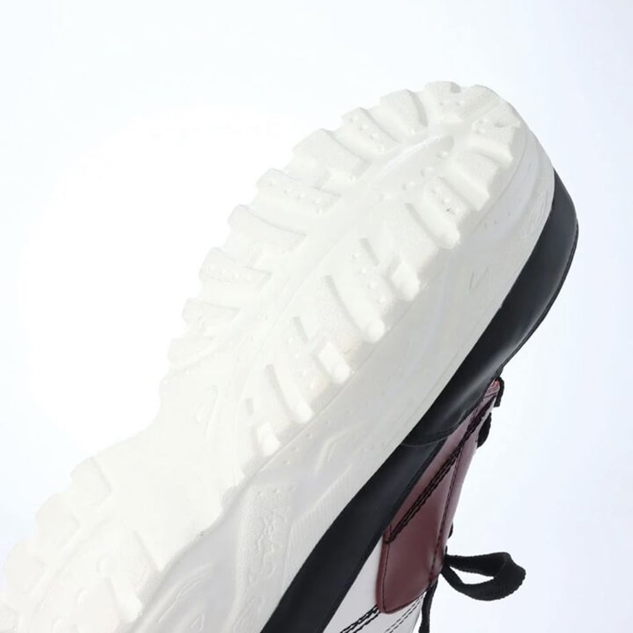 6103c3857acd1629be330cf6