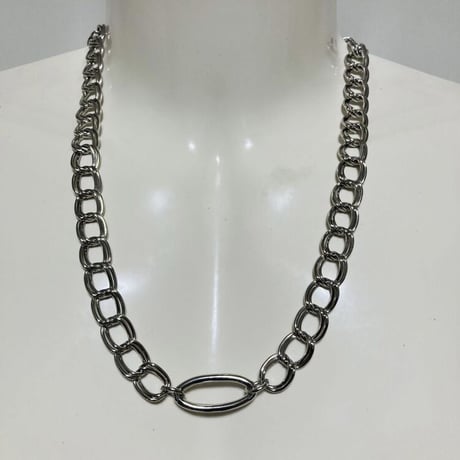 TOTAL金額(税込)