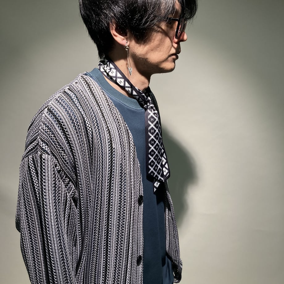 647db2949475d4002c47db6b